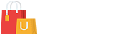Araatrika Store